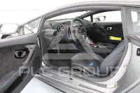 2022 Lamborghini Huracan