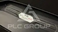2022 Lamborghini Huracan