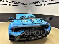 2022 Lamborghini Huracan
