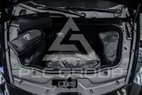 2022 Lamborghini Huracan