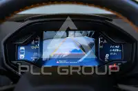 2022 Lamborghini Huracan