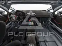 2022 Lamborghini Huracan