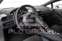 2022 Lamborghini Huracan