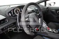 2022 Lamborghini Huracan