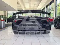 2022 Lamborghini Huracan