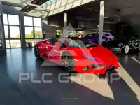 2022 Lamborghini Huracan