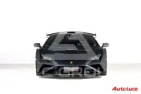2022 Lamborghini Huracan