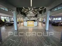 2022 Lamborghini Aventador