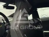 2022 Lamborghini Aventador