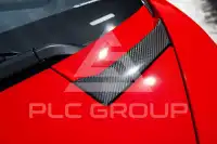 2022 Lamborghini Aventador