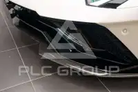 2022 Lamborghini Aventador