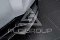 2022 Lamborghini Aventador