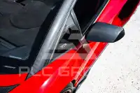 2022 Lamborghini Aventador