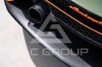 2022 Lamborghini Aventador