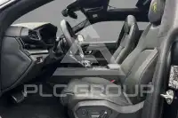2022 Lamborghini Urus