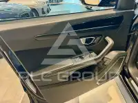 2022 Lamborghini Urus