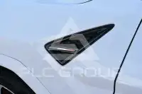 2022 Lamborghini Urus