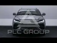 2022 Lamborghini Urus