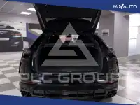 2022 Lamborghini Urus