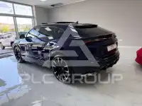 2022 Lamborghini Urus