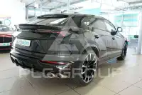 2022 Lamborghini Urus