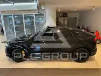 2022 Lamborghini Urus
