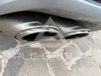 2022 Lamborghini Urus