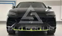 2022 Lamborghini Urus