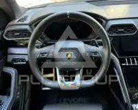 2022 Lamborghini Urus