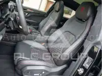2022 Lamborghini Urus