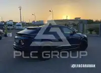 2022 Lamborghini Urus