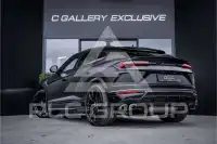 2022 Lamborghini Urus