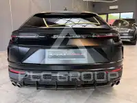 2022 Lamborghini Urus