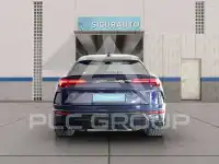 2022 Lamborghini Urus