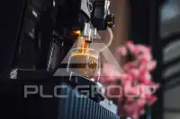 2022 Lamborghini Urus