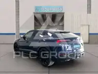 2022 Lamborghini Urus