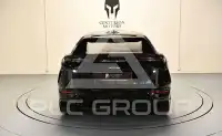 2019 Lamborghini Urus