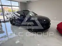 2022 Lamborghini Urus