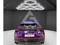 2022 Lamborghini Urus