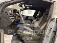 2022 Lamborghini Urus
