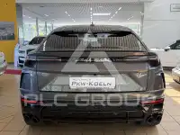2022 Lamborghini Urus