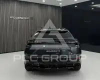 2022 Lamborghini Urus