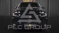 2022 Lamborghini Urus