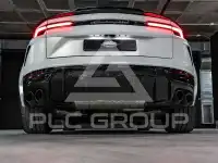 2022 Lamborghini Urus