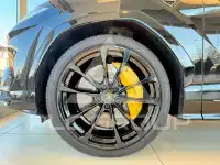 2022 Lamborghini Urus