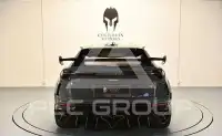 2022 Lamborghini Urus