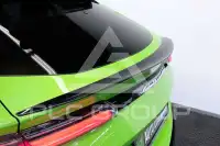 2022 Lamborghini Urus