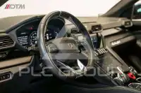 2022 Lamborghini Urus