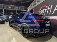 2022 Lamborghini Urus