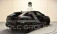 2019 Lamborghini Urus